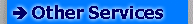 Other Services